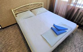 2кімнатна квартира в центрі Дніпра біля Госпіталю 2rooms Apartment in downtown